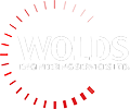 Wolds Engineering Services