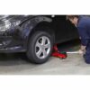 Trolley Jack 1.5tonne Short Chassis - Image 3