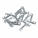 Fuse 40Amp Pack of 20
