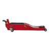 Trolley Jack 2tonne European Style Low Entry - Image 4