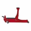 Trolley Jack 2tonne European Style Low Entry - Image 2