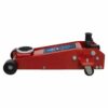 Trolley Jack 3tonne Standard Chassis - Image 4