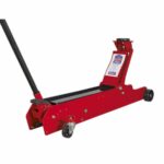 Trolley Jack 5tonne European Style