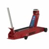 Trolley Jack 5tonne Long Reach - Image 4