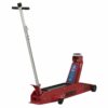 Trolley Jack 5tonne Long Reach - Image 3