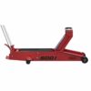 Trolley Jack 5tonne Long Reach - Image 5