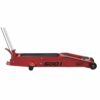 Trolley Jack 5tonne Long Reach - Image 2