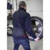 Back Support Belt Large - 965-1120mm