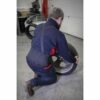 Back Support Belt Large - 965-1120mm - Image 2