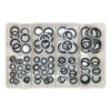 Bonded Seal (Dowty Seal) Assortment 88pc - Metric - Image 2