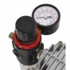 Mini Air Brush Compressor - Image 3