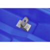 Portable AdBlue? Tank 200L 12V - Image 5