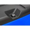 Portable AdBlue? Tank 200L 12V - Image 6