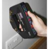 Metal, Voltage & Stud Detector 3-in-1 - Image 2