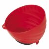 Magnetic Collector ?150mm Red - Image 3