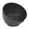 Magnetic Collector ?150mm Black
