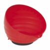Magnetic Collector ?150mm Red - Image 2