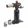 Hot Air Gun 450/550?C - Butane - Image 3