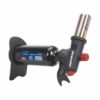 Hot Air Gun 450/550?C - Butane
