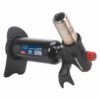 Hot Air Gun 450/550?C - Butane - Image 6