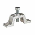 Hub Puller