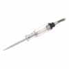 Circuit Tester with Test Light 6-24V