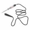 Circuit Tester with Test Light 6-24V - Image 2
