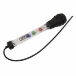 AdBlue? Tester - Disc Type