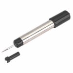 Cordless Circuit Tester Buzzer/LED 3-28V