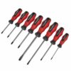Screwdriver Set 8pc PowerMAX? - Image 3