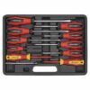 Screwdriver Set 11pc PowerMAX? - Image 2