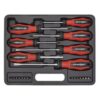 Screwdriver & Bit Set 21pc PowerMAX? - Image 2