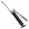 Lever Type Mini Grease Gun Bulk Fill - Image 3