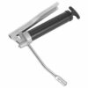 Lever Type Mini Grease Gun Bulk Fill - Image 2