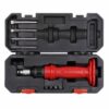 Impact Driver Set 10pc Heavy-Duty Protection Grip - Image 2