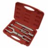 Ball Joint Splitter Kit 5pc - Image 2