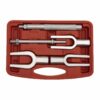 Ball Joint Splitter Kit 5pc