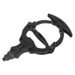 Quick Action Riveter