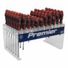 Individual Screwdrivers GripMAX? 66pc Countertop Display - Image 2