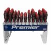 Individual Screwdrivers GripMAX? 66pc Countertop Display - Image 3
