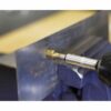 Multifunction Drill Bit Set 4pc - Image 2