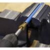 Multifunction Drill Bit Set 4pc - Image 3