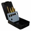 Multifunction Drill Bit Set 4pc - Image 5