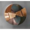 Drill Bit Set 25pc HSS Tri-Point - Image 4