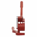 Brake Pipe Bender 3-in-1 Automotive 6, 8 & 10mm