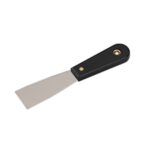 Scraper Rigid 40mm