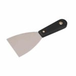 Scraper Rigid 75mm