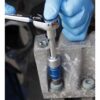 Spline Bit M14 x 30mm Pack of 2 - Image 2