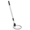 Underbody Inspection Mirror - Adjustable