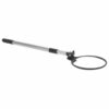 Underbody Inspection Mirror - Adjustable - Image 2